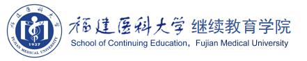 玩球直播nba官网