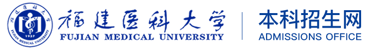 玩球直播nba官网